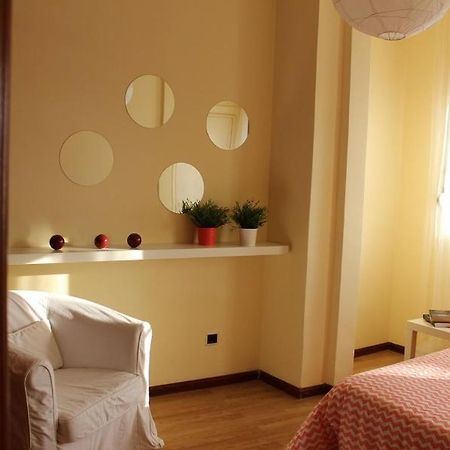Oportobestview-Garden Dış mekan fotoğraf