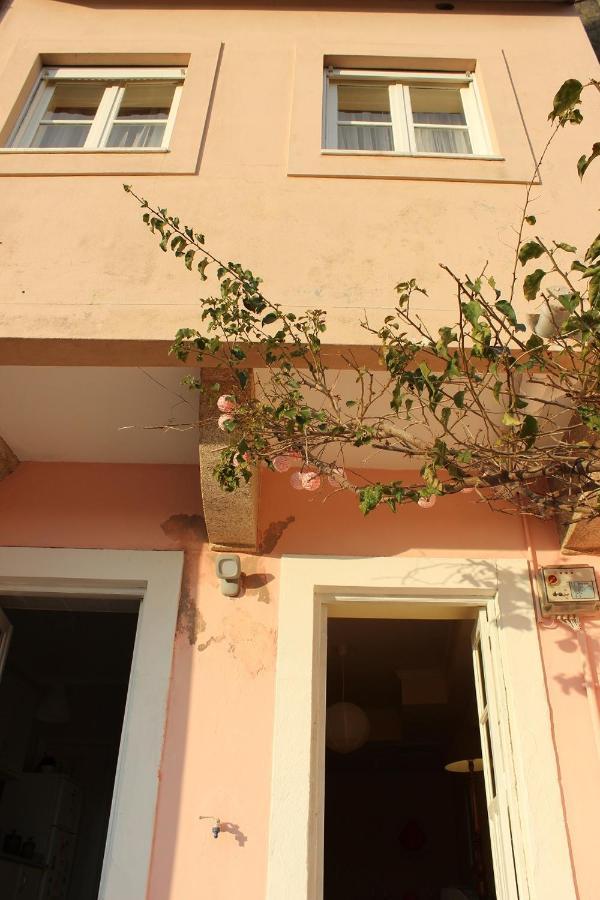 Oportobestview-Garden Dış mekan fotoğraf