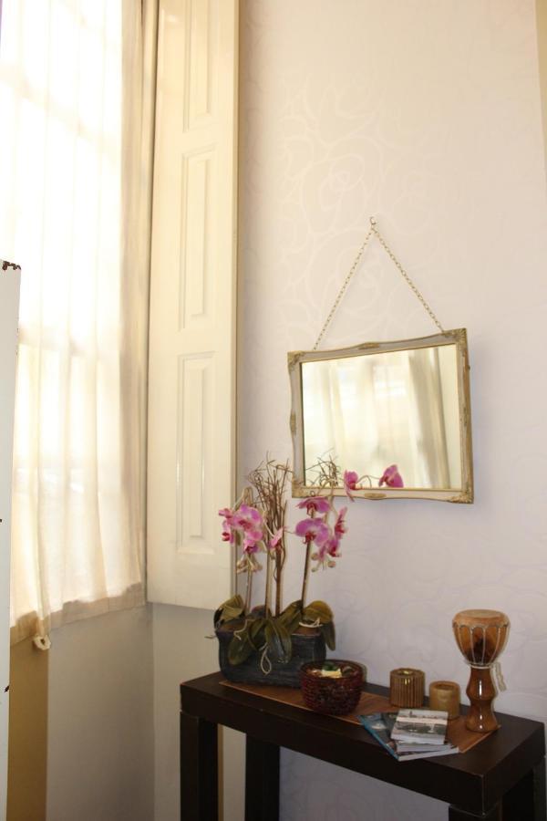 Oportobestview-Garden Dış mekan fotoğraf